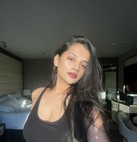 Escort Services Available - escort in Pune