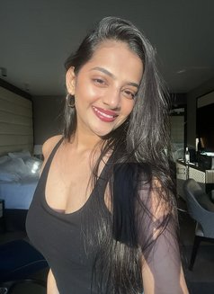 Escort Services Available - escort in Pune Photo 2 of 2