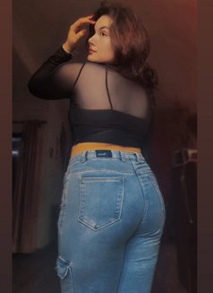 Escort Services Available - escort in Ahmedabad Photo 2 of 2