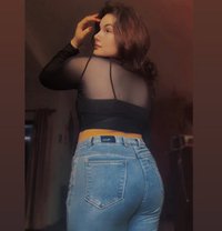 Escort Services Available - escort in Ahmedabad