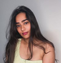 Escort Services Available - escort in Bali