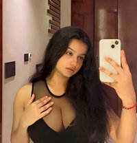 Escort Services Available - escort in Bangkok