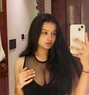Escort Services Available - escort in Candolim, Goa Photo 1 of 2