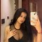 Escort Services Available - puta in Candolim, Goa Photo 2 of 2