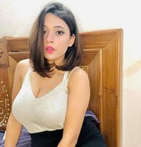 Escort Services Available - puta in Candolim, Goa