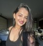 Escort Services Available - escort in Coimbatore Photo 1 of 2