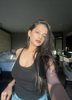 Escort Services Available - puta in Coimbatore Photo 2 of 2