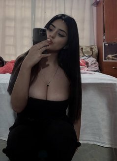 Escort Services Available - escort in Colombo Photo 1 of 2