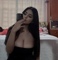 Escort Services Available - escort in Colombo