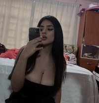 Escort Services Available - escort in Colombo