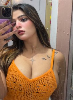 Escort Services Available - escort in Hyderabad Photo 1 of 2