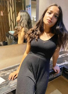 Escort Services Available - escort in Hyderabad Photo 1 of 2