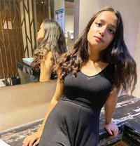 Escort Services Available - escort in Hyderabad