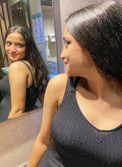 Escort Services Available - escort in Hyderabad Photo 2 of 2