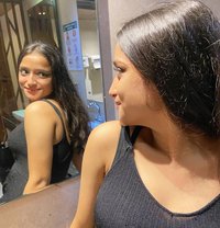 Escort Services Available - escort in Hyderabad