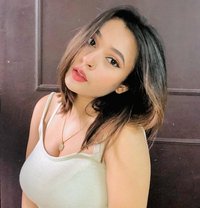 Escort Services Available - escort in Kolkata