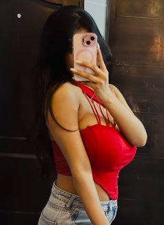 Escort Services Available - escort in Mumbai Photo 2 of 2