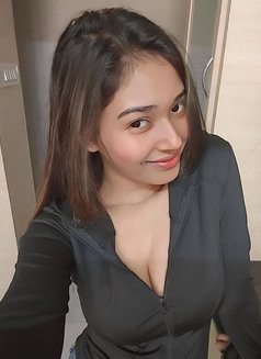 Escort Services Available - escort in Pune Photo 2 of 2