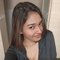 Escort Services Available - puta in Pune Photo 2 of 2