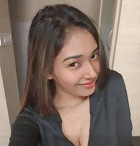 Escort Services Available - escort in Pune