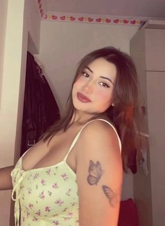 Escort Services Available - escort in Thane Photo 1 of 2