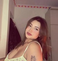 Escort Services Available - escort in Thane Photo 1 of 2