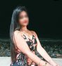 Escort Services Gurgaon - escort in Gurgaon Photo 1 of 3