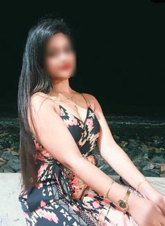 Escort Services Gurgaon - puta in Gurgaon Photo 1 of 3