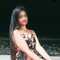 Escort Services Gurgaon - puta in Gurgaon