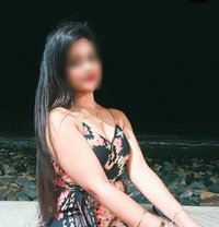 Escort Services Gurgaon - escort in Gurgaon Photo 1 of 3
