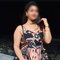 Escort Services Gurgaon - escort in Gurgaon Photo 2 of 3