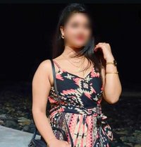 Escort Services Gurgaon - puta in Gurgaon