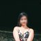 Escort Services Gurgaon - escort in Gurgaon Photo 3 of 3