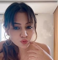 Escort Services in Hyderab 5 Star Hotels - escort in Hyderabad
