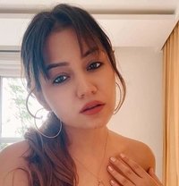Escort Services in Hyderab 5 Star Hotels - escort in Hyderabad