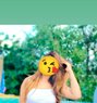 Escort Services in Noida - escort in Noida Photo 1 of 1