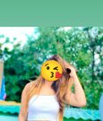 Escort Services in Noida - puta in Noida Photo 1 of 1