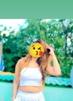 Escort Services in Noida - escort in Noida Photo 1 of 1