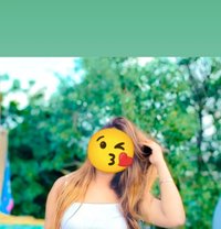 Escort Services in Noida - puta in Noida
