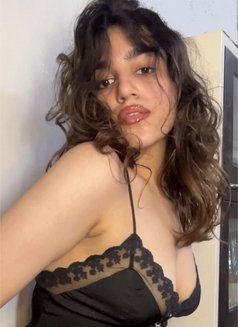 Escort Services Lucknow - escort in Lucknow Photo 2 of 3