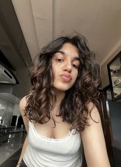 Escort Services Lucknow - escort in Lucknow Photo 3 of 3