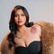 ESCORT SEXTAPES/CAMSHOW/FMTY/GFE - escort in Manila