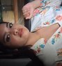 Escort rashi Sexy Service - escort in Mumbai Photo 1 of 1