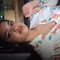 Escort rashi Sexy Service - escort in Mumbai