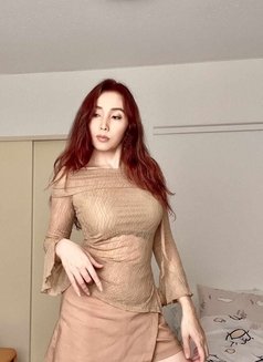 Escort Sexy Sophie Just Arrived ❣️ - escort in Tokyo Photo 3 of 5