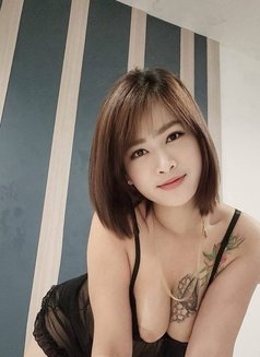 Escort Sexy Zara Just Arrived ❣️ - puta in Tokyo Photo 3 of 5