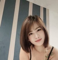 Escort Sexy Zara Just Arrived ❣️ - escort in Tokyo