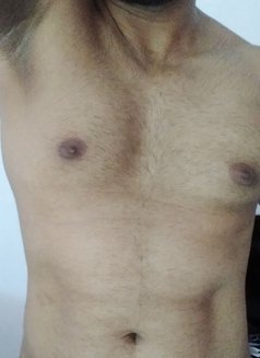 Male Escort for Ladies(VIP) - Acompañantes masculino in Colombo Photo 3 of 16
