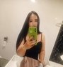 Eva Best prostate lingam massage - escort in Pattaya Photo 1 of 9