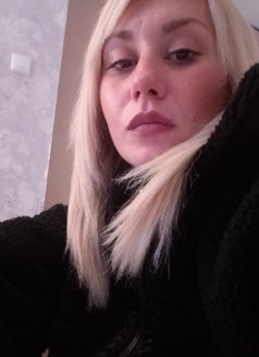 Escort UAE ٧ VIP DUBAI News 19 - escort in Dubai Photo 11 of 12